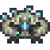 Эмодзи Terraria