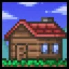 Эмодзи Terraria