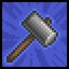 Эмодзи Terraria