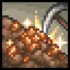 Эмодзи Terraria