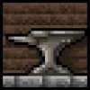 Эмодзи Terraria