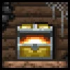 Эмодзи Terraria