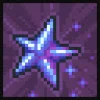 Эмодзи Terraria