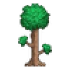Terraria