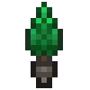 Эмодзи Terraria