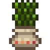 Эмодзи Terraria