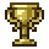 Эмодзи Terraria