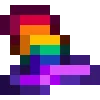 Эмодзи Terraria