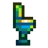 Эмодзи Terraria