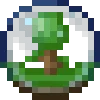 Эмодзи Terraria