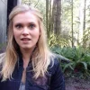 The 100