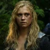 Эмодзи The 100