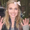 Эмодзи The 100