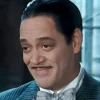 Эмодзи Gomez and Morticia