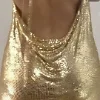 Эмодзи Gold