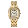 Эмодзи Gold