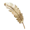 Эмодзи Gold