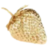Эмодзи Gold