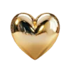 Эмодзи Gold