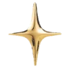 Эмодзи Gold