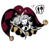 Pierrot
