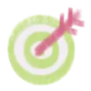 Шрифт