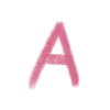Эмодзи Шрифт