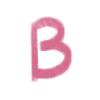 Эмодзи Шрифт
