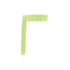 Эмодзи Шрифт