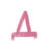 Эмодзи Шрифт