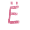 Эмодзи Шрифт