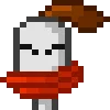 The Neverhood