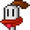 Эмодзи The Neverhood