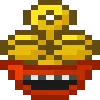 Эмодзи The Neverhood
