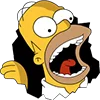 The Simpsons