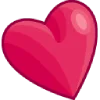 The sims Emoji pack