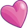 Эмодзи The sims Emoji pack