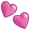 Эмодзи The sims Emoji pack