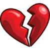 Эмодзи The sims Emoji pack