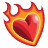 Эмодзи The sims Emoji pack