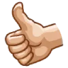 Эмодзи The sims Emoji pack