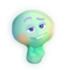 Душа