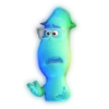 Эмодзи Душа
