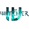 Эмодзи The witcher IV