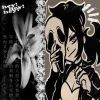 Эмодзи The Coffin Of Andy and leyley