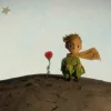 The Little Prince