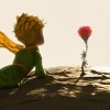 Эмодзи The Little Prince
