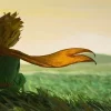Эмодзи The Little Prince