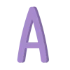 Эмодзи The Sims Tree