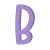 Эмодзи The Sims Tree